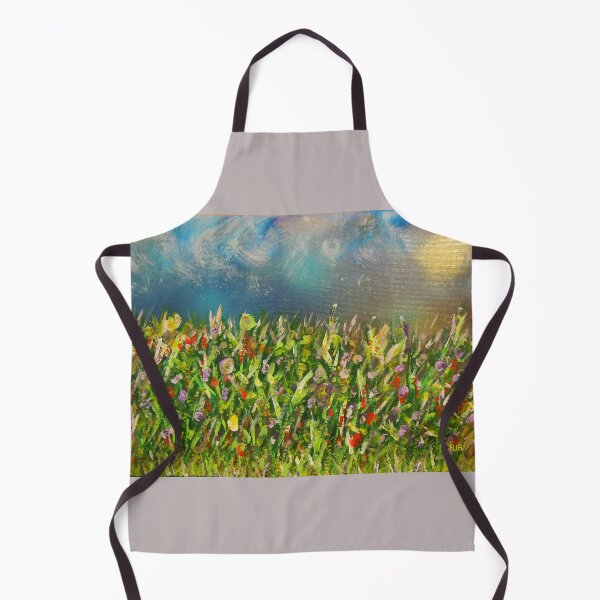 Item preview, "Nature" designed and sold by Robert Regenold's Art Shop.