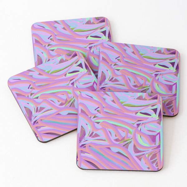 Item preview, Purple Nurple designed and sold by Joshua Howell.