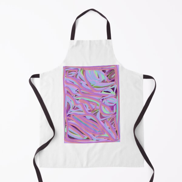 Item preview, Purple Nurple designed and sold by Joshua Howell.