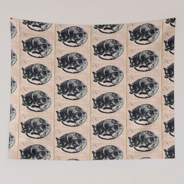 Item preview, Curled designed and sold by Markus May.
