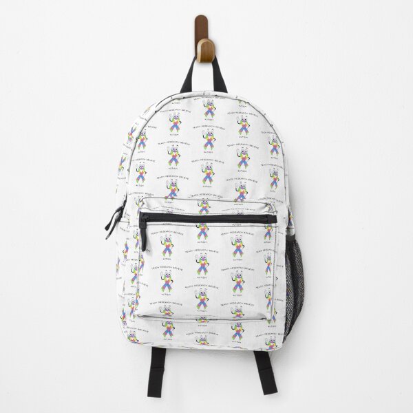 Item preview, Autism Research designed and sold by WorldPrintTees.