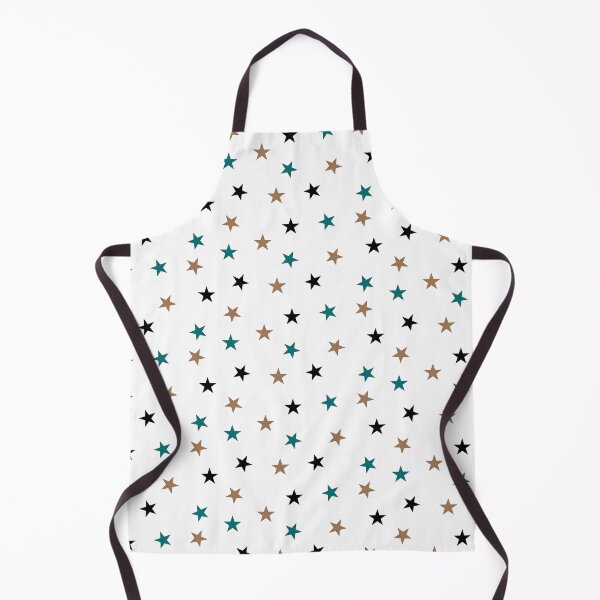 Item preview, Costal Carolina Colors Stars designed and sold by mhj5503.