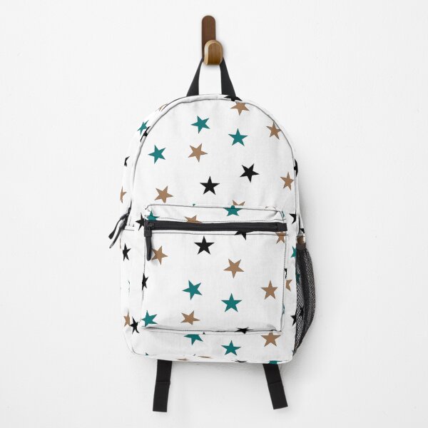 Item preview, Costal Carolina Colors Stars designed and sold by mhj5503.
