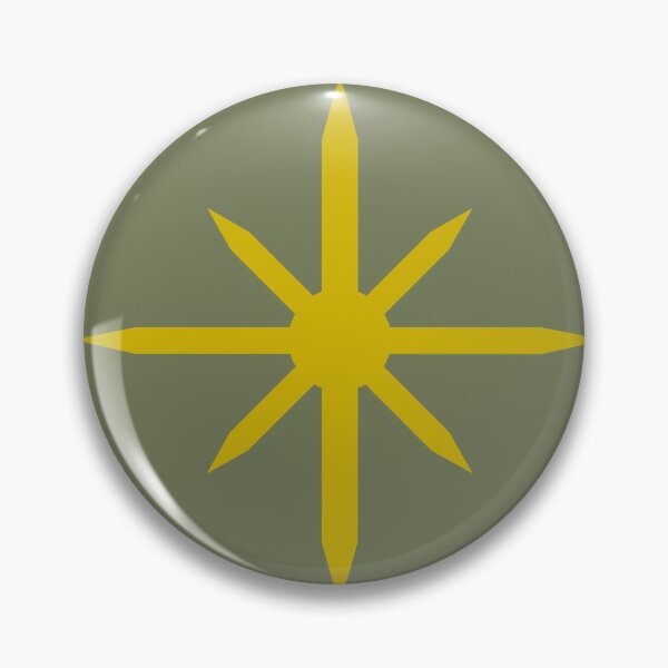 Item preview, Golden star pattern on green background designed and sold by Pasan-hpmm.