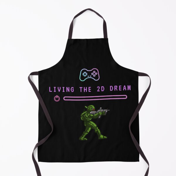 Item preview, 2D Anime Manga & Comics Pop Culture designed and sold by Red-ElYoubi.