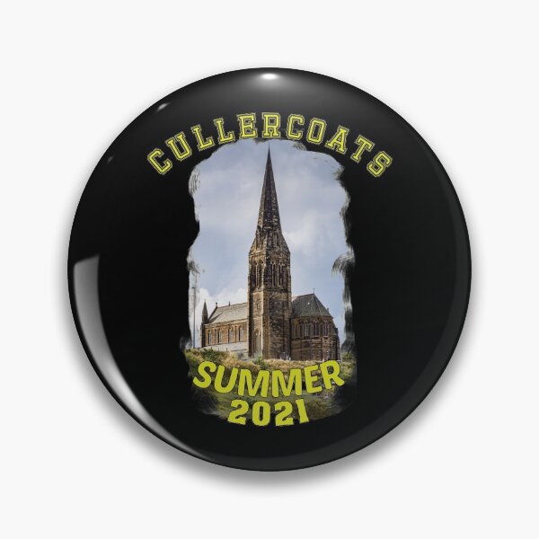 Item preview, Cullercoats beach summer 2021 designed and sold by StencilMyst ..
