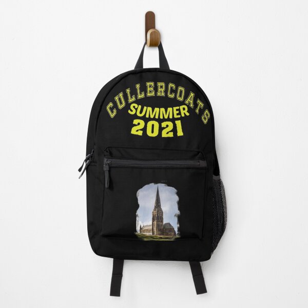 Item preview, Cullercoats beach summer 2021 designed and sold by StencilMyst ..