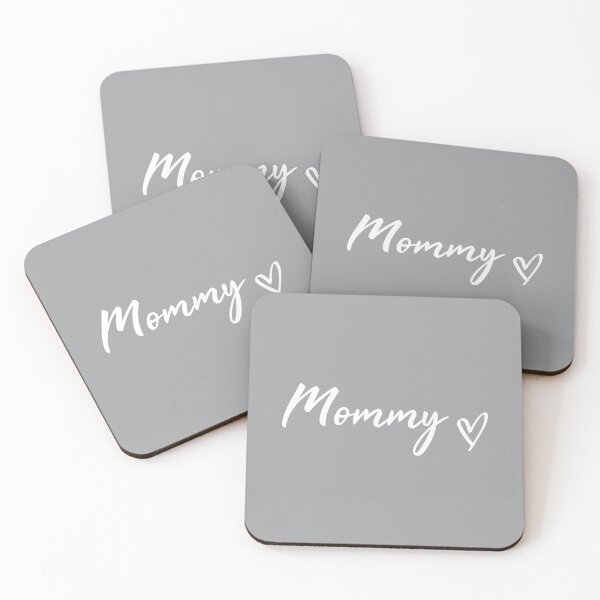 Item preview, Mommy gifts designed and sold by Djalane.