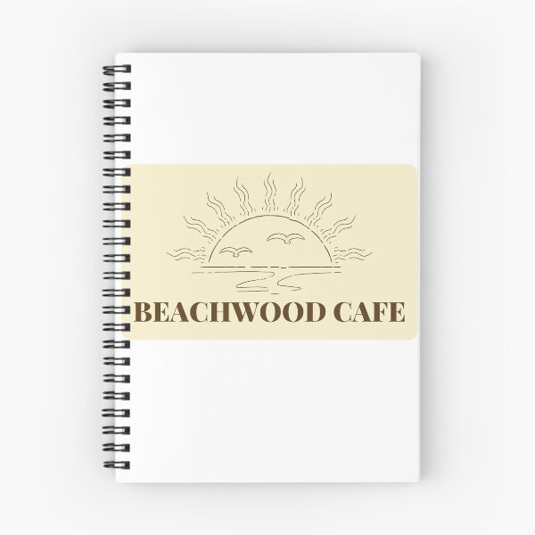 Artikelvorschau, harry style Beachwood cafe entworfen und verkauft von a13murphy.