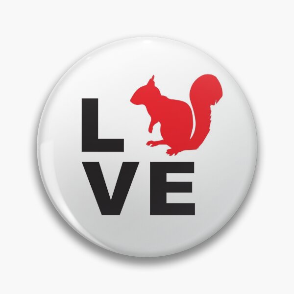 Item preview, Lovely Bit Of Squirrel Funny Comedy Classic T-Shirt designed and sold by dangtoy.