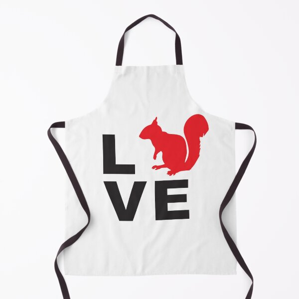 Item preview, Lovely Bit Of Squirrel Funny Comedy Classic T-Shirt designed and sold by dangtoy.
