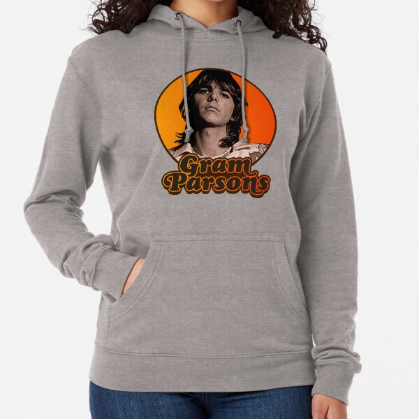 Parsons school of design sweatshirt store