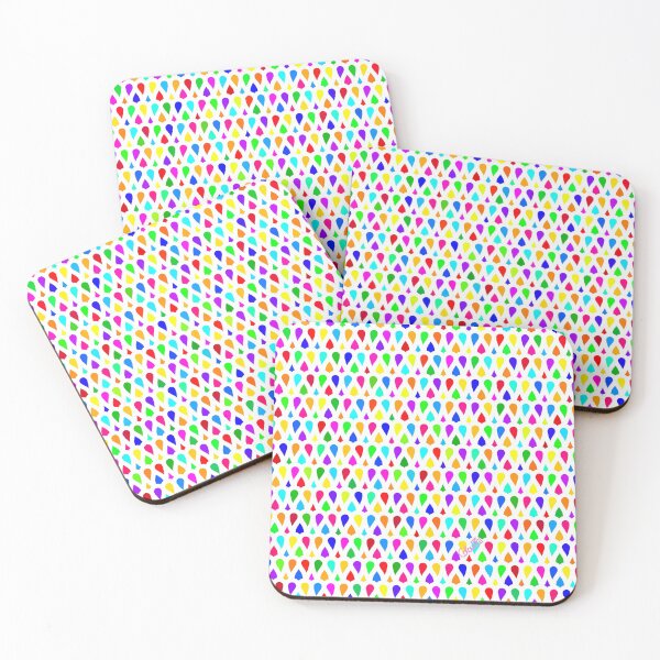 Item preview, Mosaic designed and sold by ColourFlii-Shop.