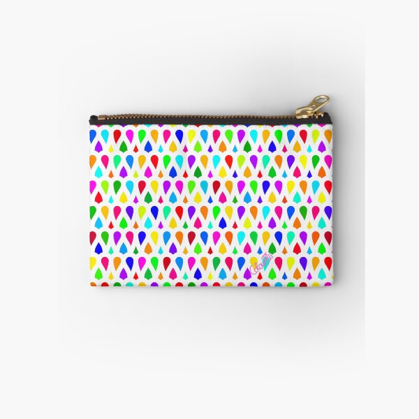 Item preview, Mosaic designed and sold by ColourFlii-Shop.