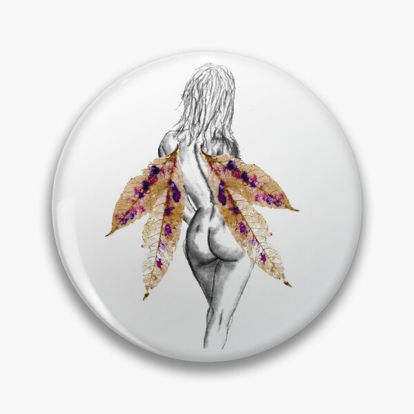Item preview, Astrid designed and sold by Markus May.