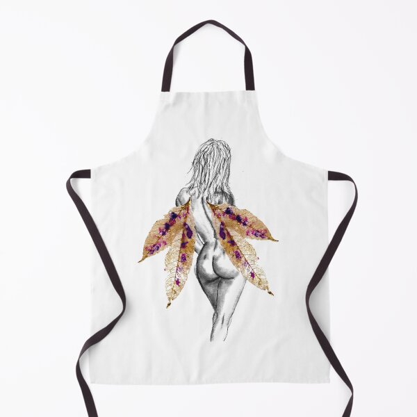 Item preview, Astrid designed and sold by Markus May.