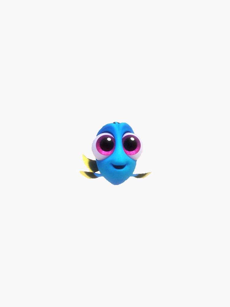 Finding Dory Gifts Merchandise Redbubble