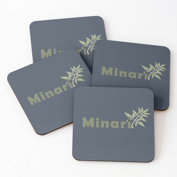 Item preview, Minari designed and sold by Pasan-hpmm.