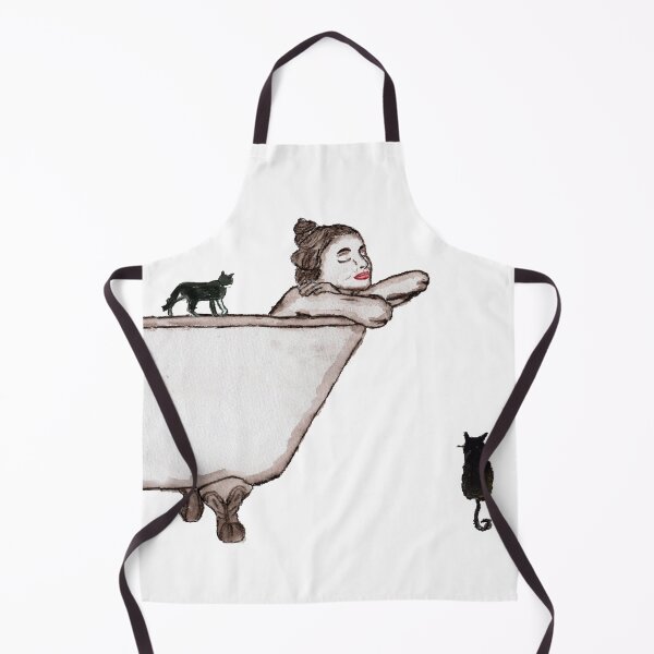 Item preview, Bathing with friends designed and sold by Markus May.
