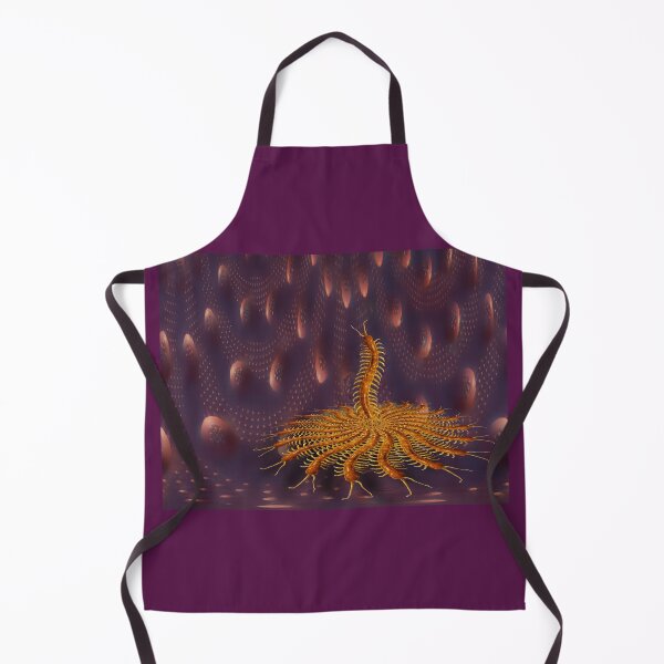 Item preview, 5141 designed and sold by peter holme III.