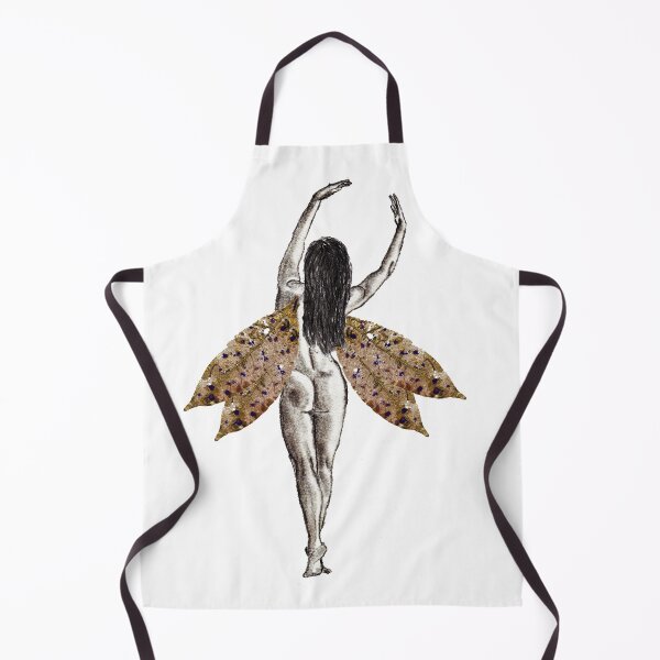 Item preview, Ballet designed and sold by Markus May.