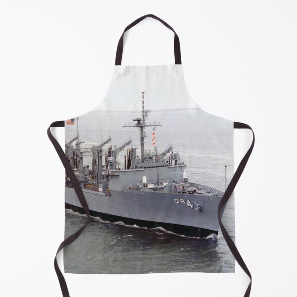 Item preview, USS SAVANNAH (AOR-4) SHIP'S STORE designed and sold by militarygifts.