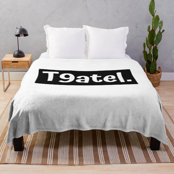 Item preview, T9atel designed and sold by e-z4k.