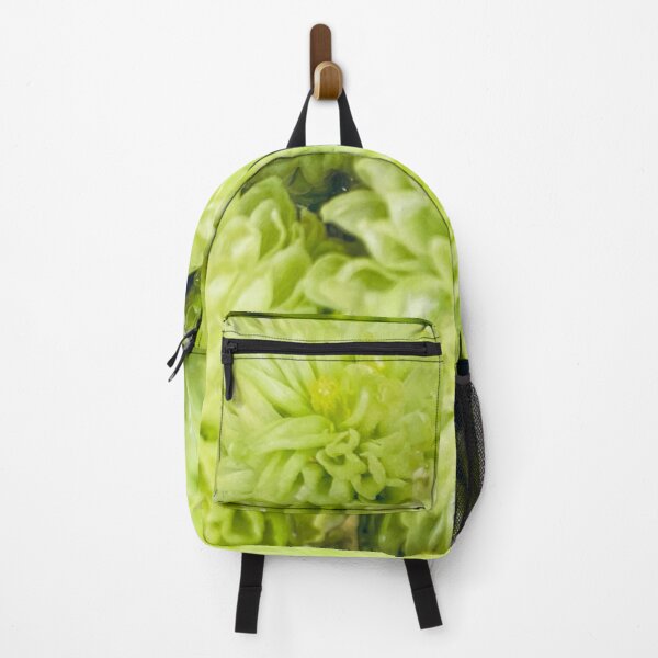 Item preview, Floating buds designed and sold by RagelSulli.