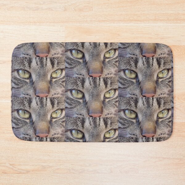 Item preview, Beauty designed and sold by Markus May.