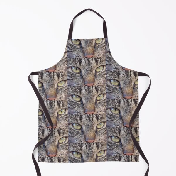 Item preview, Beauty designed and sold by Markus May.