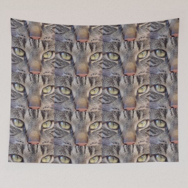 Item preview, Beauty designed and sold by Markus May.