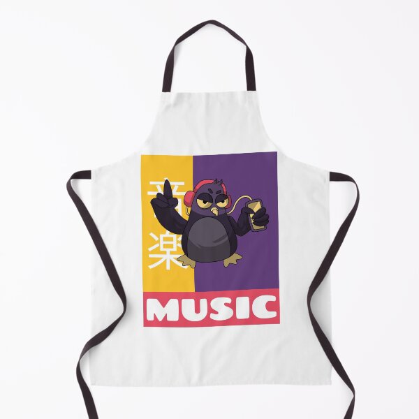 Item preview, Rock the music designed and sold by LidaRayArt.