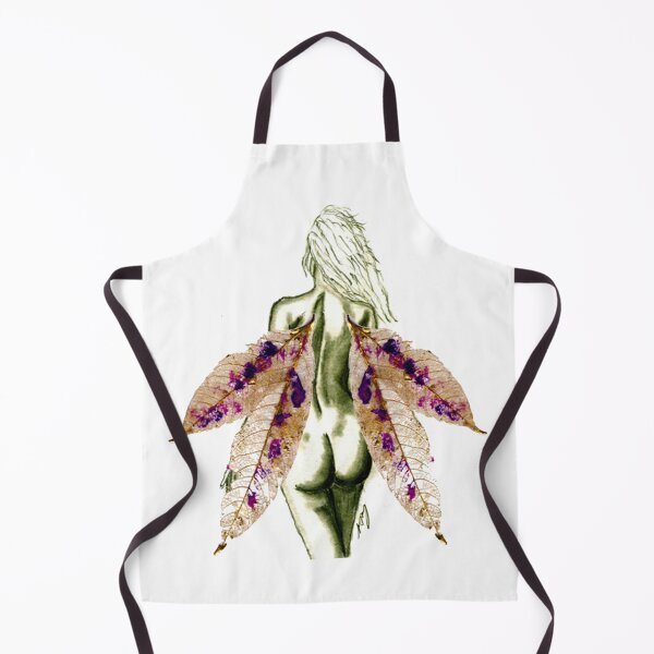 Item preview, Caleste designed and sold by Markus May.