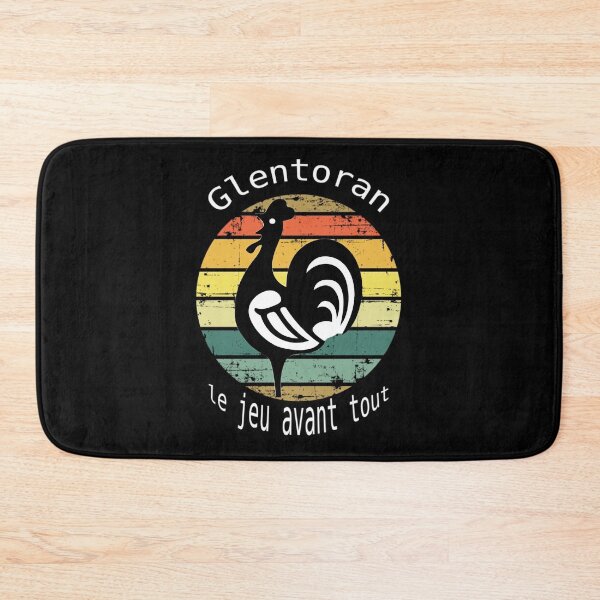 Item preview, Glenroran le jeu avant tout designed and sold by Yeewen88.