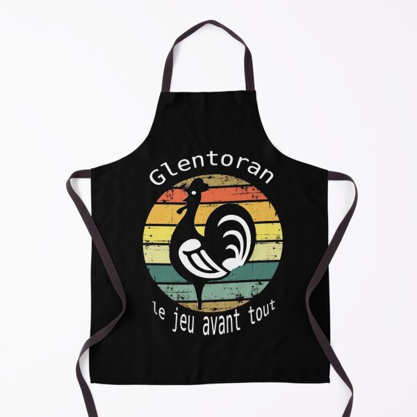 Item preview, Glenroran le jeu avant tout designed and sold by Yeewen88.
