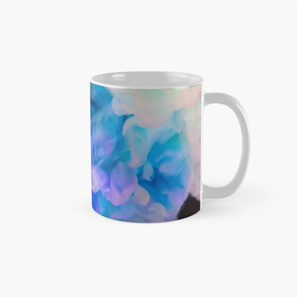 Item preview, Purple Smoke  designed and sold by YousefMarei.