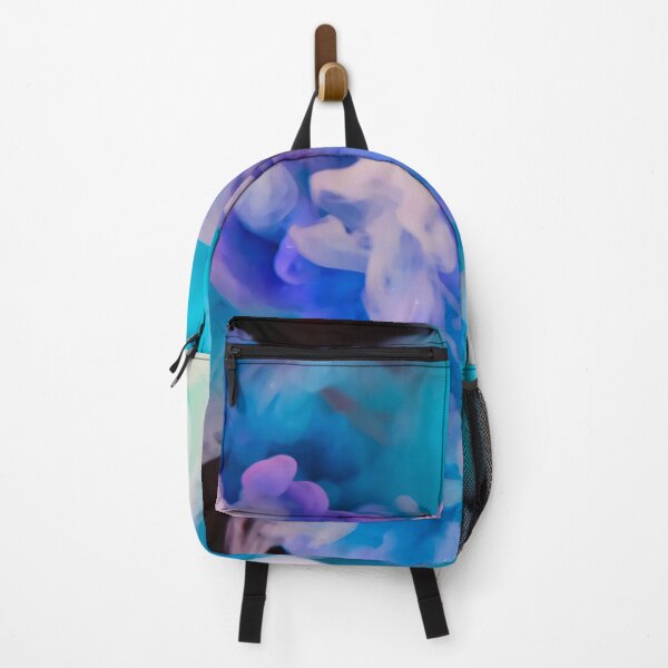 Item preview, Purple Smoke designed and sold by YousefMarei.