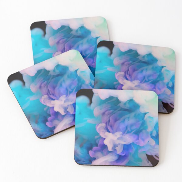 Item preview, Purple Smoke  designed and sold by YousefMarei.