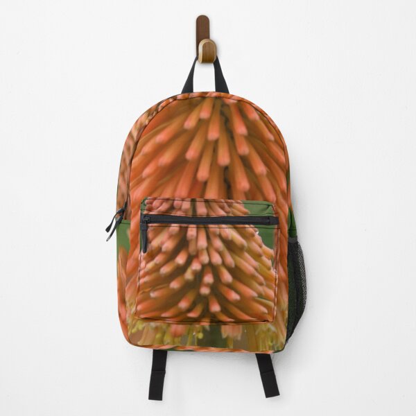 Item preview, Red Hot Poker designed and sold by MelKowasic.