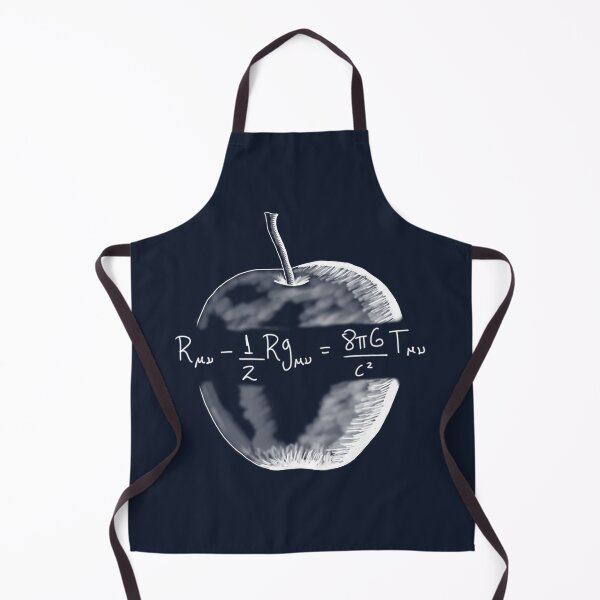 Item preview, Einstein's Equation of Cosmology designed and sold by Javier Narváez Solarte.