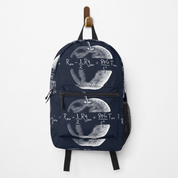 Item preview, Einstein's Equation of Cosmology designed and sold by Javier Narváez Solarte.