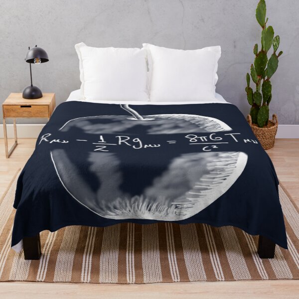 Item preview, Einstein's Equation of Cosmology designed and sold by Javier Narváez Solarte.
