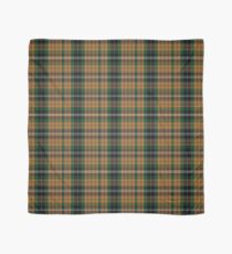 02160 Vaughan (Walisische Serie) Tartan Tuch