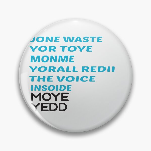 Item preview, Jone Waste Yore Toye Monme Yorall Redii designed and sold by AMZBlacKStore.