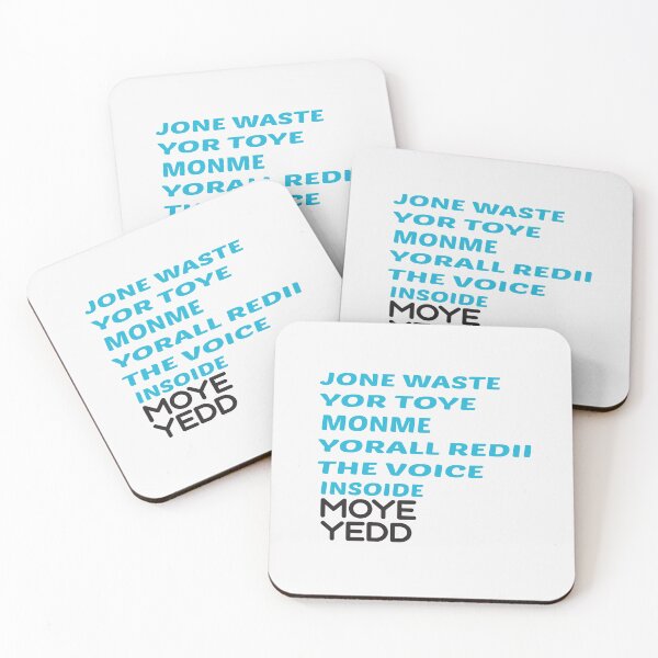 Item preview, Jone Waste Yore Toye Monme Yorall Redii designed and sold by AMZBlacKStore.