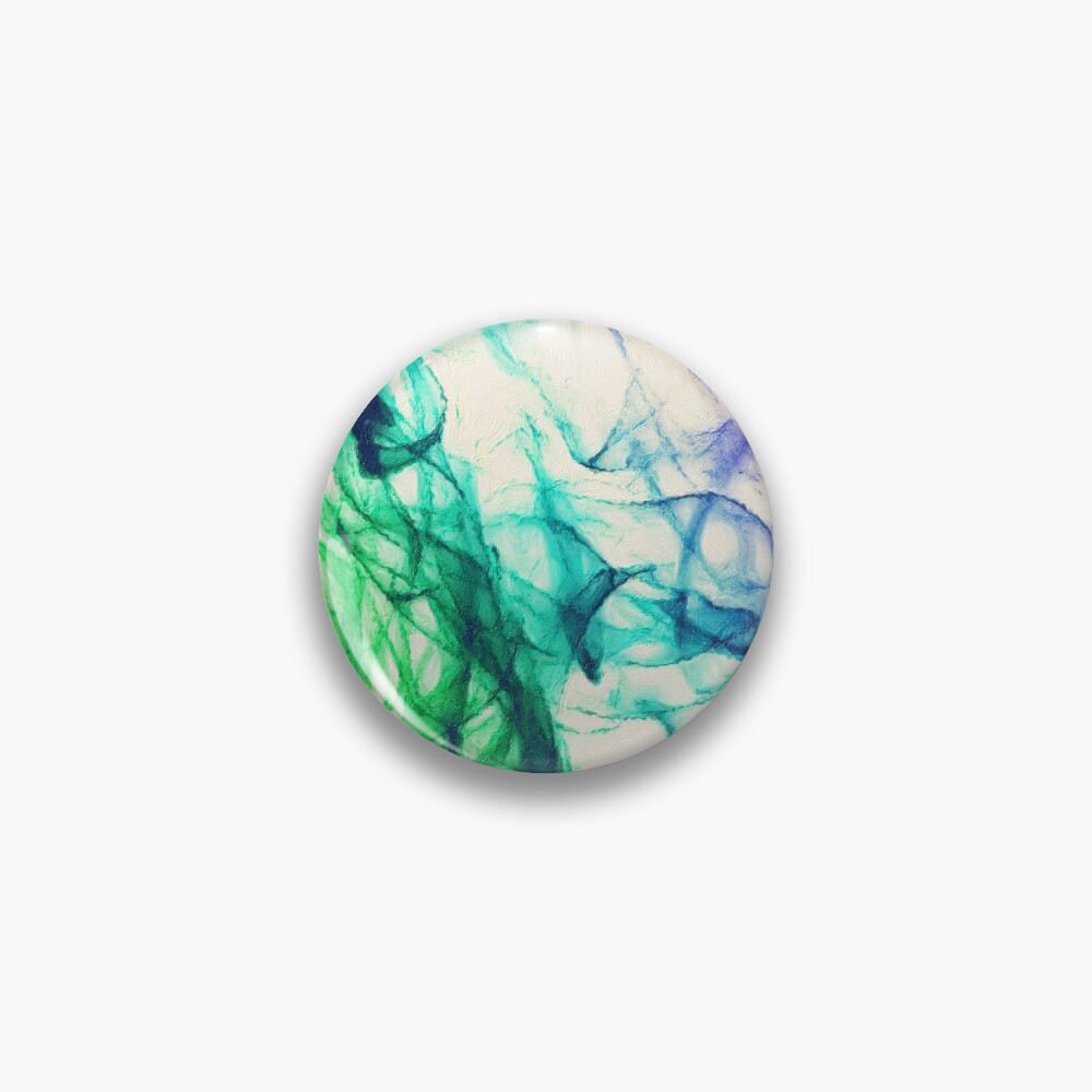 Item preview, Pin designed and sold by ItsTimeForWine.