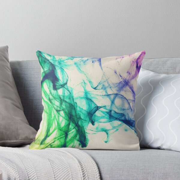 Item preview, Eclectic Colorful  Design designed and sold by ItsTimeForWine.