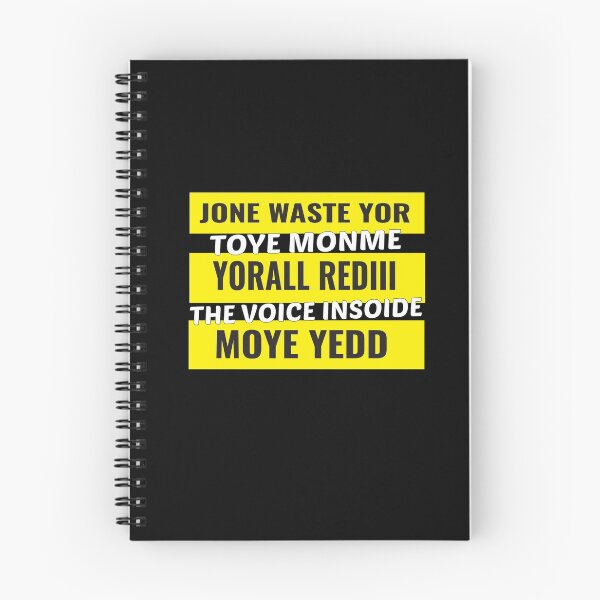 Item preview, Jone Waste Yore Toye Monme Yorall Redii designed and sold by AMZBlacKStore.