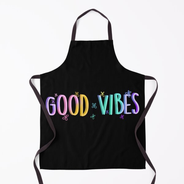 Item preview, Good Vibes designed and sold by TheDoggoDraws.