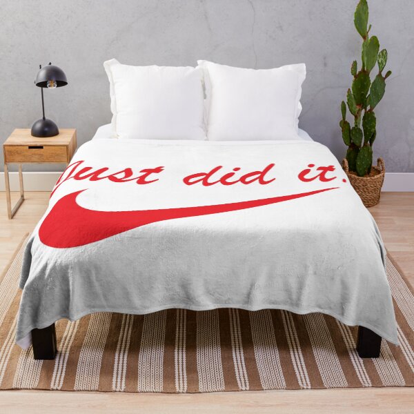 Item preview, Just did it designed and sold by estudio3e.